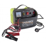 Зарядное устройство Winso 139500